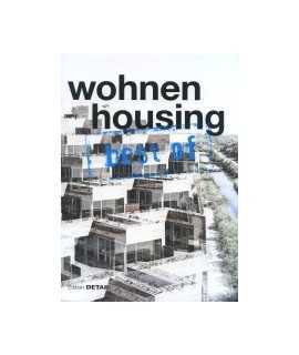 Wohnen Housing, best of