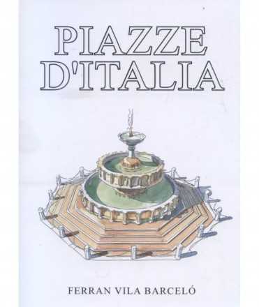 Piazze d'Italia