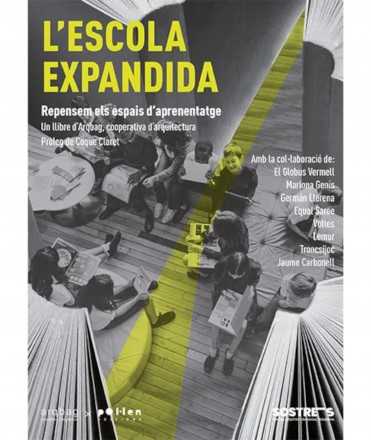 L'escola expandida