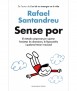 Sense por