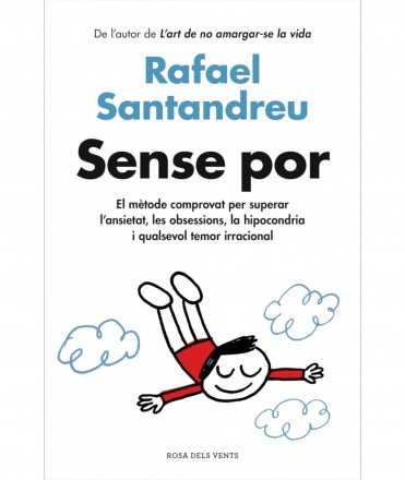 Sense por