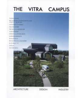 The Vitra Campus