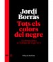 Tots els colors del negre