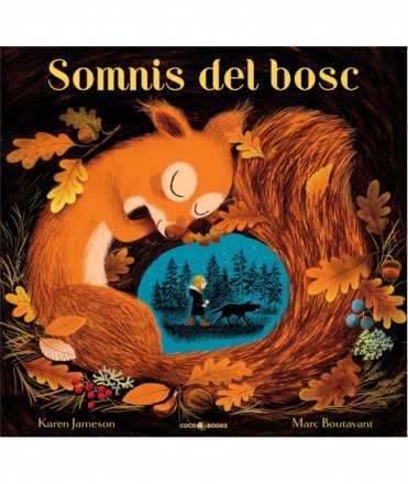 Somnis del bosc