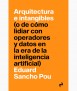 Arquitectura e intangibles