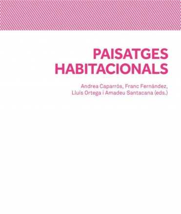 Paisatges Habitacionals