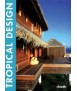 Tropical design