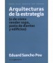 Arquitecturas de la Estrategia