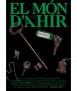 El Món d'Ahir Nº22