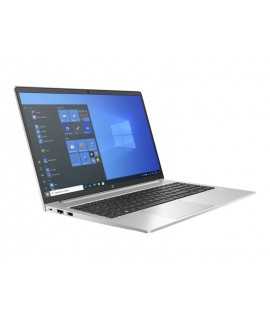 HP ProBook 450 G8