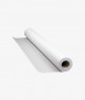 Papel Ozacopy, 80 g. Medidas: 91 cm x 50 m. Rollo de 50 m.