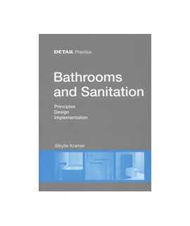 Bathrooms and Sanitation