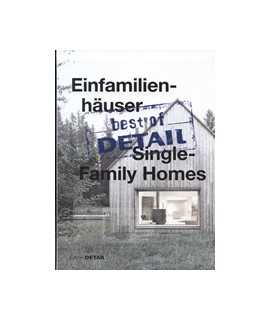 Einfamilien-häuser/Single-Family Homes