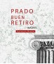 Prado Buen Retiro Madrid. Patrimonio Mundial.