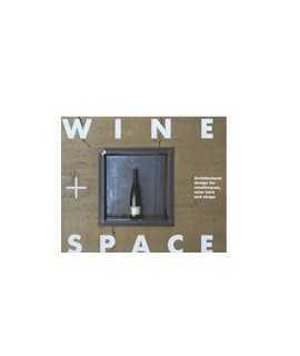 Wine and Space