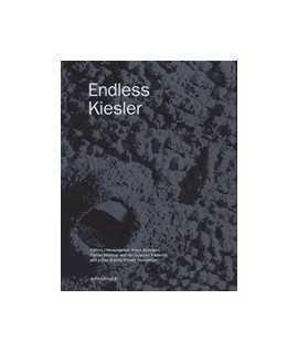 Endless Kiesler