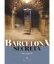 Barcelona Secreta Volum III