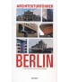 Architekturführer Berlin