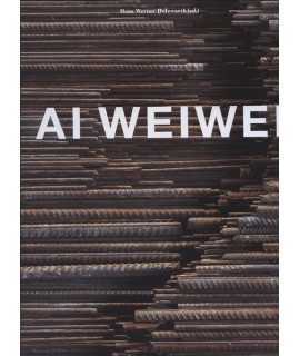 Ai Weiwei