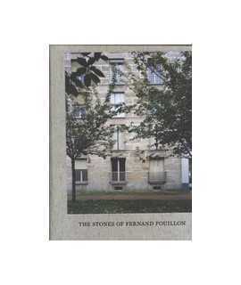 The stones of Fernand Pouillon: an alternative Modernism in french architecture