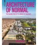 Architecture of Normal.The colonization of the American Landscape