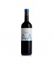 Vi negre Parvus Syrah 2014