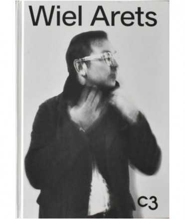 Wiel Arets - Nature Is Nature