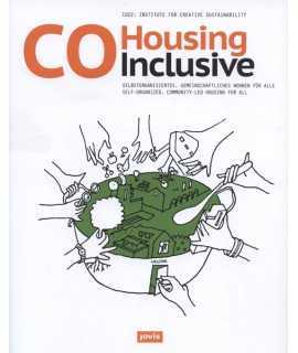 Cohousing inclusive