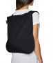 Bolsa Notabag, negro