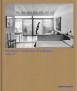 The modern architecture of Cadaqués:1955-1971