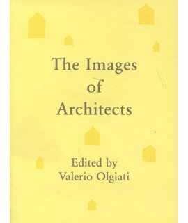 The Images of Architects.