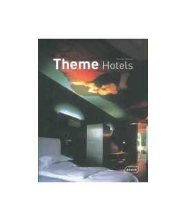 Theme hotels