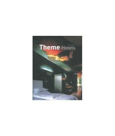 Theme hotels