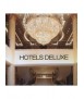 Hotelsdeluxe