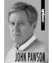 John Pawson (1995-2022)