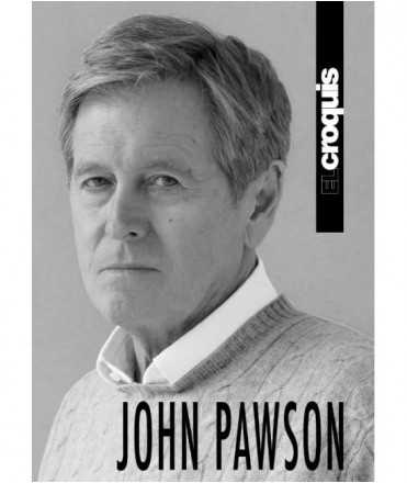 John Pawson (1995-2022)