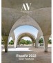 AV Monografías Nº 243-244 España 2022