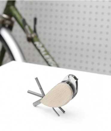 Eina Bike Bird