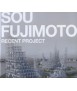 Sou Fujimoto: recent project