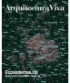 Arquitectura Viva Nº 244