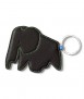 Clauer Elephant, Xocolata