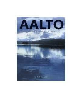 Aalto, 10 selected houses: beauty in everyday life