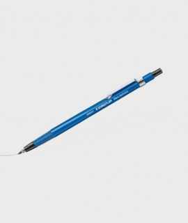 Portamines Staedtler Mars Technico 788C, mina 2 mm.