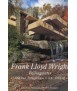 Frank Lloyd Wright Fallingwater