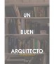 Un buen arquitecto