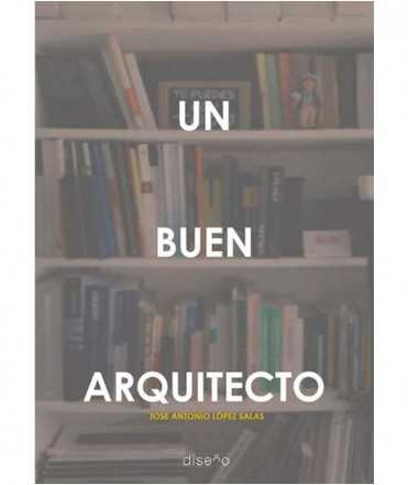 Un buen arquitecto