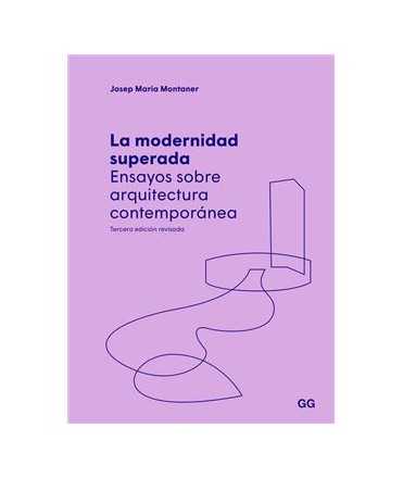 La modernidad superada