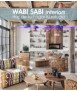 Wabi Sabi interior. Haz de tu hogar tu refugio.