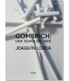 Gombrich: una teoría del Arte