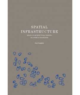 Spatial Infrastructure